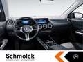 Mercedes-Benz GLA 180 PROGRESSIVE+7G+MLTB+KYLSGO+NGHT+DSTR+CAM Schwarz - thumbnail 9