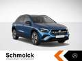 Mercedes-Benz GLA 180 PROGRESSIVE+7G+MLTB+KYLSGO+NGHT+DSTR+CAM Schwarz - thumbnail 3
