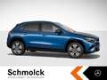 Mercedes-Benz GLA 180 PROGRESSIVE+7G+MLTB+KYLSGO+NGHT+DSTR+CAM Schwarz - thumbnail 4