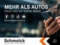 Mercedes-Benz GLA 180 PROGRESSIVE+7G+MLTB+KYLSGO+NGHT+DSTR+CAM Schwarz - thumbnail 17