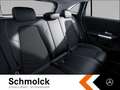 Mercedes-Benz GLA 180 PROGRESSIVE+7G+MLTB+KYLSGO+NGHT+DSTR+CAM Schwarz - thumbnail 11