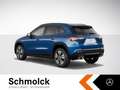 Mercedes-Benz GLA 180 PROGRESSIVE+7G+MLTB+KYLSGO+NGHT+DSTR+CAM Schwarz - thumbnail 7