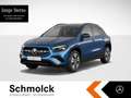Mercedes-Benz GLA 180 PROGRESSIVE+7G+MLTB+KYLSGO+NGHT+DSTR+CAM Schwarz - thumbnail 1