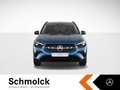 Mercedes-Benz GLA 180 PROGRESSIVE+7G+MLTB+KYLSGO+NGHT+DSTR+CAM Schwarz - thumbnail 2