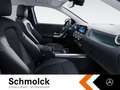 Mercedes-Benz GLA 180 PROGRESSIVE+7G+MLTB+KYLSGO+NGHT+DSTR+CAM Schwarz - thumbnail 8