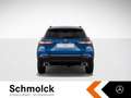 Mercedes-Benz GLA 180 PROGRESSIVE+7G+MLTB+KYLSGO+NGHT+DSTR+CAM Nero - thumbnail 6