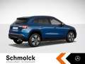 Mercedes-Benz GLA 180 PROGRESSIVE+7G+MLTB+KYLSGO+NGHT+DSTR+CAM Schwarz - thumbnail 5