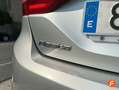 Ford Fiesta 1.0 EcoBoost S/S Active 85 Gris - thumbnail 19