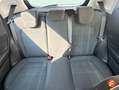 Ford Fiesta 1.0 EcoBoost S/S Active 85 Gris - thumbnail 16