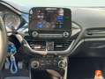 Ford Fiesta 1.0 EcoBoost S/S Active 85 Gris - thumbnail 12