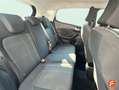 Ford Fiesta 1.0 EcoBoost S/S Active 85 Gris - thumbnail 15