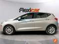 Ford Fiesta 1.0 EcoBoost S/S Active 85 Gris - thumbnail 5