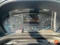 Ford Fiesta 1.0 EcoBoost S/S Active 85 Gris - thumbnail 10