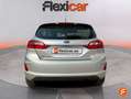 Ford Fiesta 1.0 EcoBoost S/S Active 85 Gris - thumbnail 8