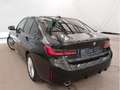 BMW 320 320e M Sportpaket HUD ACC Sound eSitzeMemo Kam Schwarz - thumbnail 3
