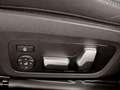 BMW 320 320e M Sportpaket HUD ACC Sound eSitzeMemo Kam Schwarz - thumbnail 12