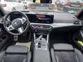 BMW 320 320e M Sportpaket HUD ACC Sound eSitzeMemo Kam Schwarz - thumbnail 5