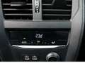 BMW 320 320e M Sportpaket HUD ACC Sound eSitzeMemo Kam Schwarz - thumbnail 14