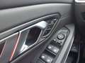 BMW 320 320e M Sportpaket HUD ACC Sound eSitzeMemo Kam Schwarz - thumbnail 11