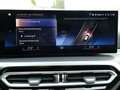BMW 320 320e M Sportpaket HUD ACC Sound eSitzeMemo Kam Schwarz - thumbnail 10