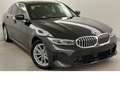 BMW 320 320e M Sportpaket HUD ACC Sound eSitzeMemo Kam Schwarz - thumbnail 2