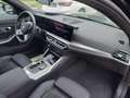 BMW 320 320e M Sportpaket HUD ACC Sound eSitzeMemo Kam Schwarz - thumbnail 6
