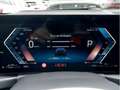 BMW 320 320e M Sportpaket HUD ACC Sound eSitzeMemo Kam Schwarz - thumbnail 7