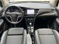 Opel Mokka X /LED/AUTOMATIK/SHZ/TEMPOMAT Weiß - thumbnail 14