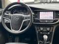 Opel Mokka X /LED/AUTOMATIK/SHZ/TEMPOMAT Weiß - thumbnail 18