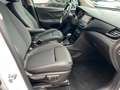 Opel Mokka X /LED/AUTOMATIK/SHZ/TEMPOMAT Weiß - thumbnail 24