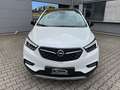 Opel Mokka X /LED/AUTOMATIK/SHZ/TEMPOMAT Weiß - thumbnail 8