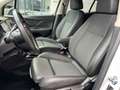 Opel Mokka X /LED/AUTOMATIK/SHZ/TEMPOMAT Weiß - thumbnail 11