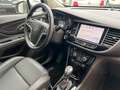 Opel Mokka X /LED/AUTOMATIK/SHZ/TEMPOMAT Weiß - thumbnail 26