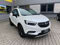 Opel Mokka X /LED/AUTOMATIK/SHZ/TEMPOMAT Weiß - thumbnail 9
