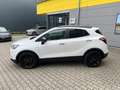 Opel Mokka X /LED/AUTOMATIK/SHZ/TEMPOMAT Weiß - thumbnail 3