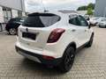 Opel Mokka X /LED/AUTOMATIK/SHZ/TEMPOMAT Weiß - thumbnail 6