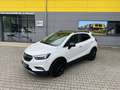 Opel Mokka X /LED/AUTOMATIK/SHZ/TEMPOMAT Weiß - thumbnail 1