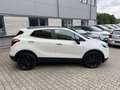 Opel Mokka X /LED/AUTOMATIK/SHZ/TEMPOMAT Weiß - thumbnail 5