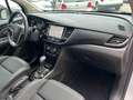 Opel Mokka X /LED/AUTOMATIK/SHZ/TEMPOMAT Weiß - thumbnail 27