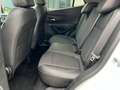 Opel Mokka X /LED/AUTOMATIK/SHZ/TEMPOMAT Weiß - thumbnail 17