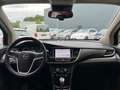 Opel Mokka X /LED/AUTOMATIK/SHZ/TEMPOMAT Weiß - thumbnail 13