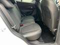 Opel Mokka X /LED/AUTOMATIK/SHZ/TEMPOMAT Weiß - thumbnail 23