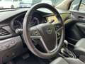 Opel Mokka X /LED/AUTOMATIK/SHZ/TEMPOMAT Weiß - thumbnail 15