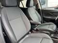 Opel Mokka X /LED/AUTOMATIK/SHZ/TEMPOMAT Weiß - thumbnail 25