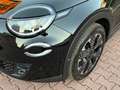 Fiat 600 1.2 Mhev La Prima Hybrid DCT 145cv SUPER PROMO! Negru - thumbnail 9