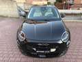Fiat 600 1.2 Mhev La Prima Hybrid DCT 145cv SUPER PROMO! Negru - thumbnail 2