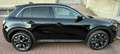 Fiat 600 1.2 Mhev La Prima Hybrid DCT 145cv SUPER PROMO! Negru - thumbnail 4