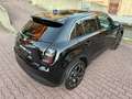 Fiat 600 1.2 Mhev La Prima Hybrid DCT 145cv SUPER PROMO! Negru - thumbnail 5