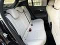 Fiat 600 1.2 Mhev La Prima Hybrid DCT 145cv SUPER PROMO! Negru - thumbnail 21