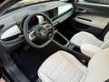 Fiat 600 1.2 Mhev La Prima Hybrid DCT 145cv SUPER PROMO! Negru - thumbnail 16